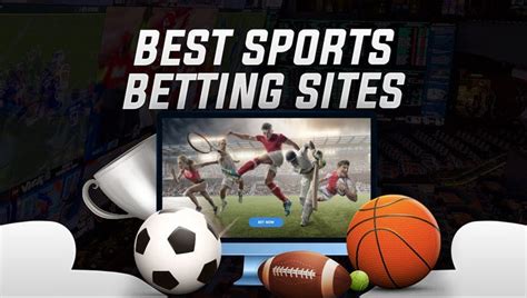 betting4entertainment login|Online Betting USA: Legal US Betting Sites In All 50 States.